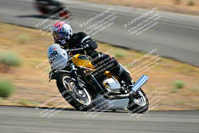 media/May-31-2025-Classic Track Day (Sat) [[da23ab3028]]/Group B/Session 2 (Turns 1 and 3)/